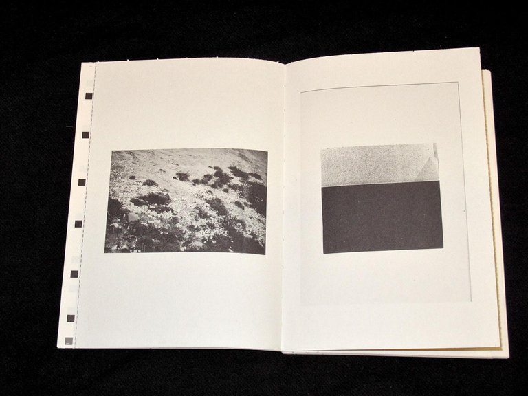 Things i Lost | Immagine Gallery 3