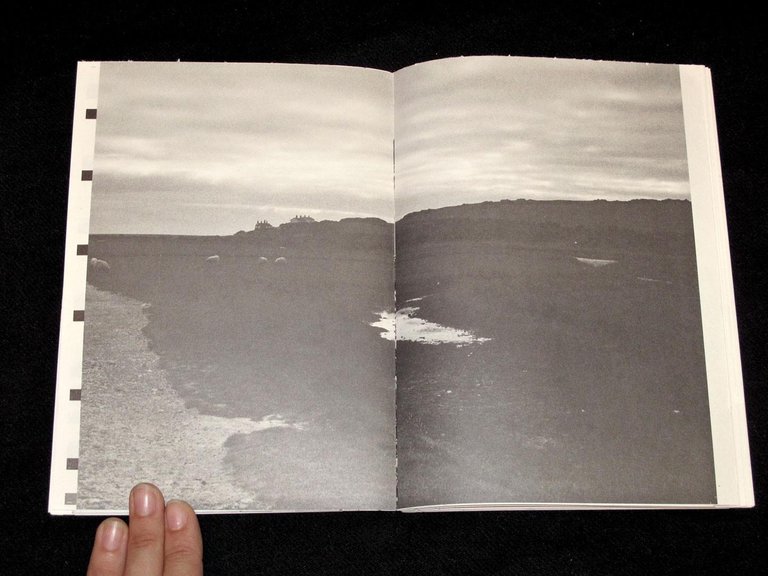 Things i Lost | Immagine Gallery 4