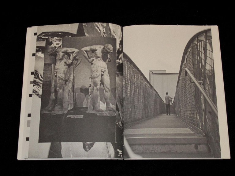 Things i Lost | Immagine Gallery 5