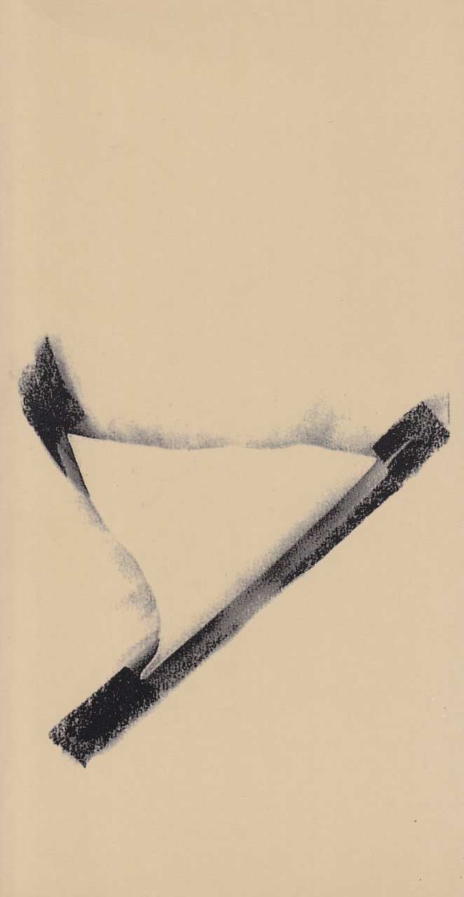 Thomas Kovachevich | Immagine principale