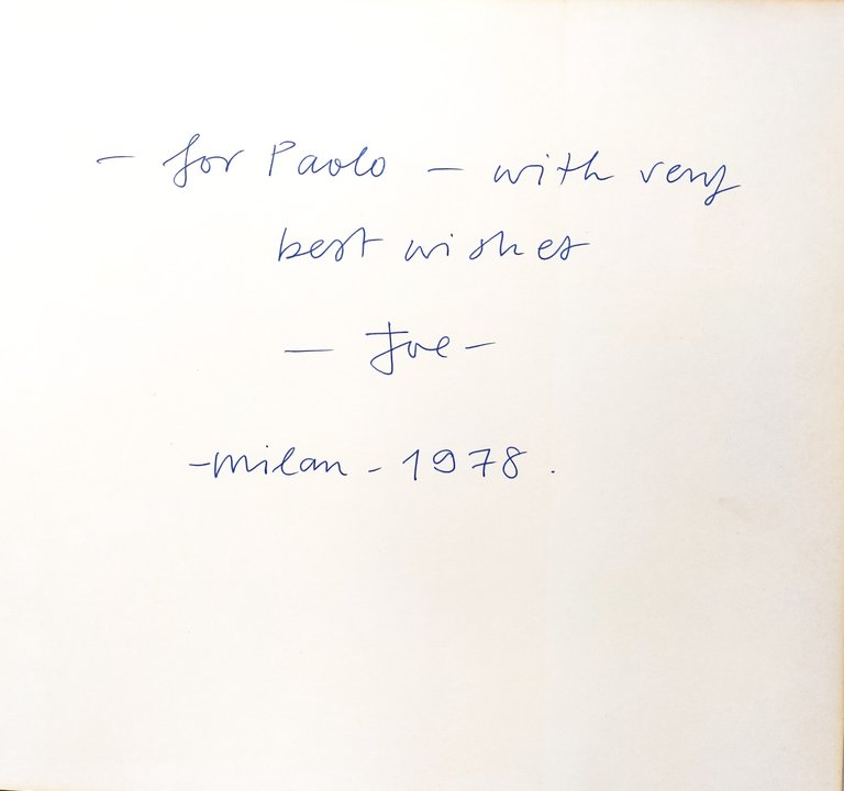 Tilson | Immagine Gallery 2