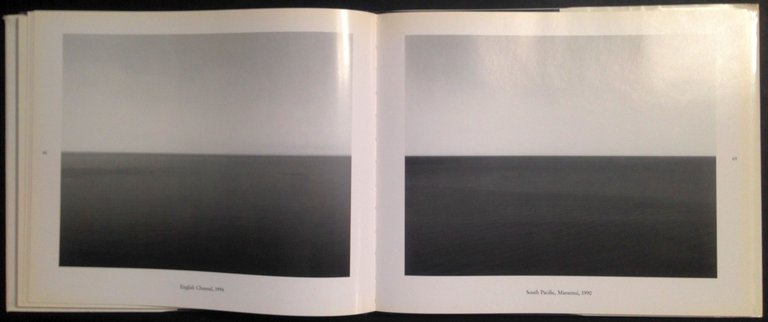 Time Exposed | Immagine Gallery 3