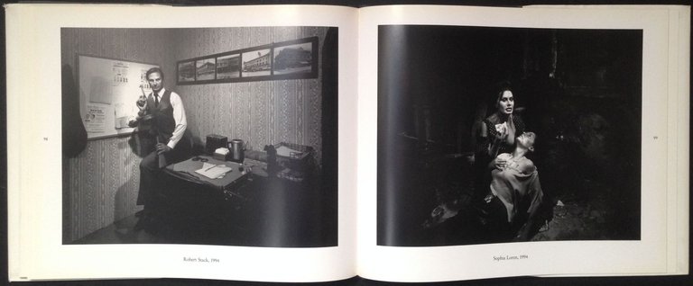 Time Exposed | Immagine Gallery 4