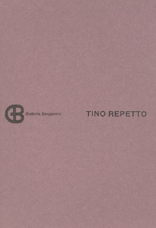 Tino Repetto | Immagine principale