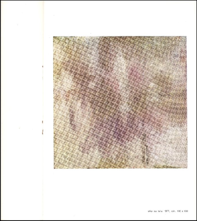 Tino Repetto | Immagine Gallery 2