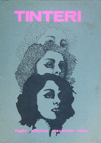 Tinteri | Immagine principale