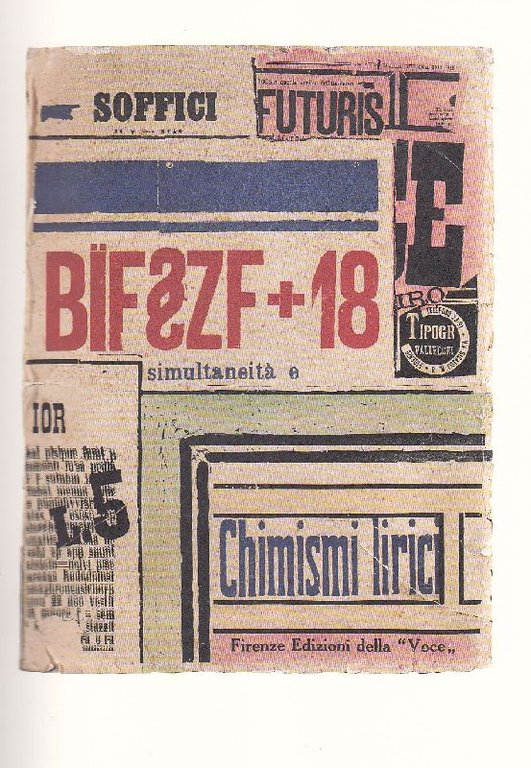 Tipografia è nome femminile | Immagine Gallery 2