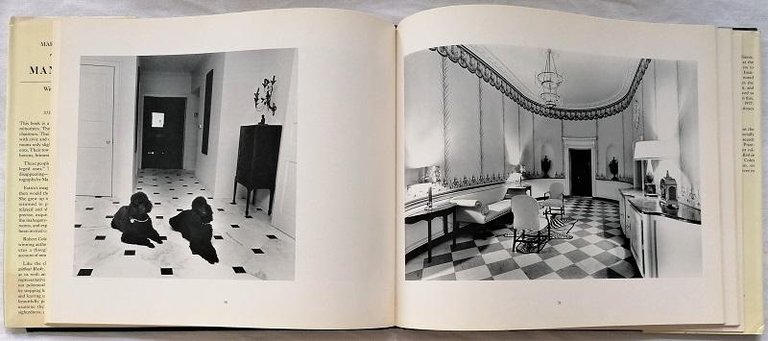 To the Manor Born | Immagine Gallery 2