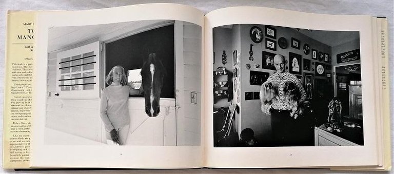 To the Manor Born | Immagine Gallery 3