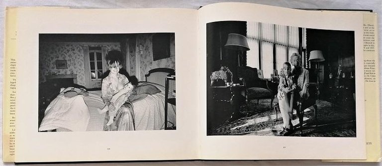 To the Manor Born | Immagine Gallery 4