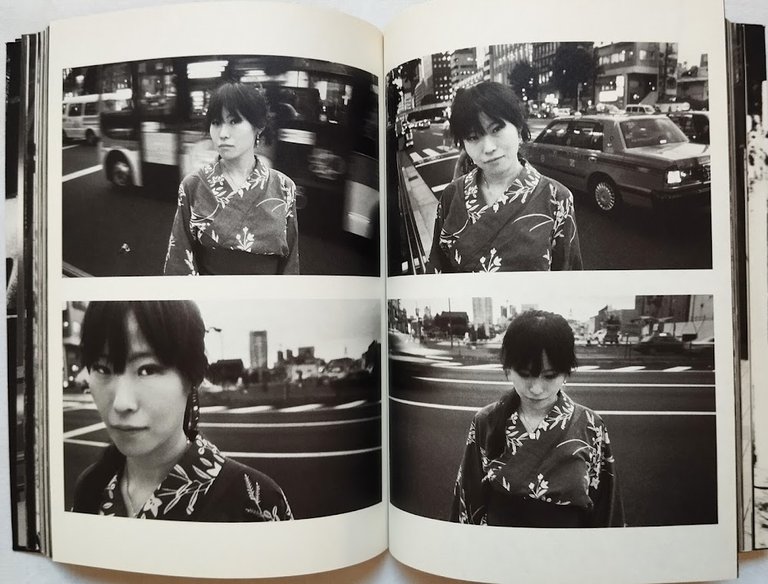 Tokyo Diaries | Immagine Gallery 8