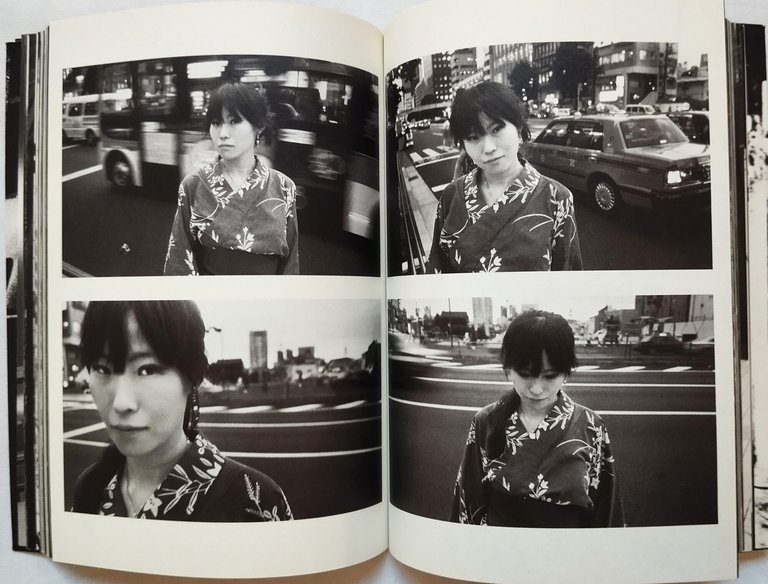 Tokyo Diaries | Immagine Gallery 10