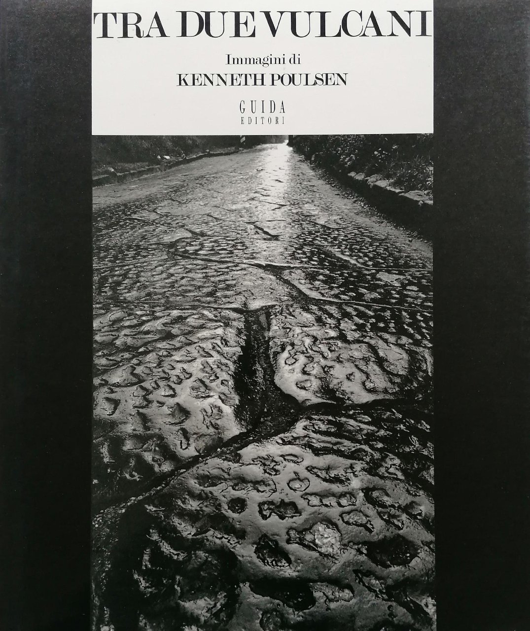 Tra due vulcani | Immagine principale