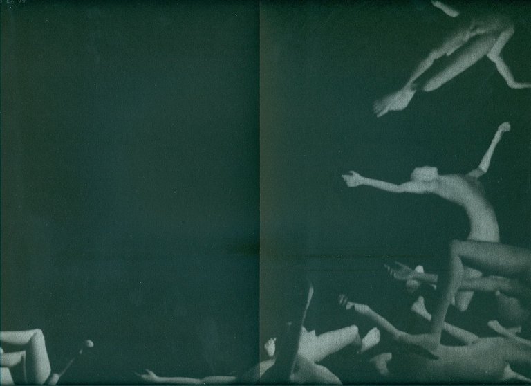 Transart. A Journey Into Aural Space | Immagine Gallery 3