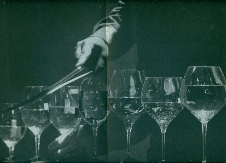 Transart. A Journey Into Aural Space | Immagine Gallery 4