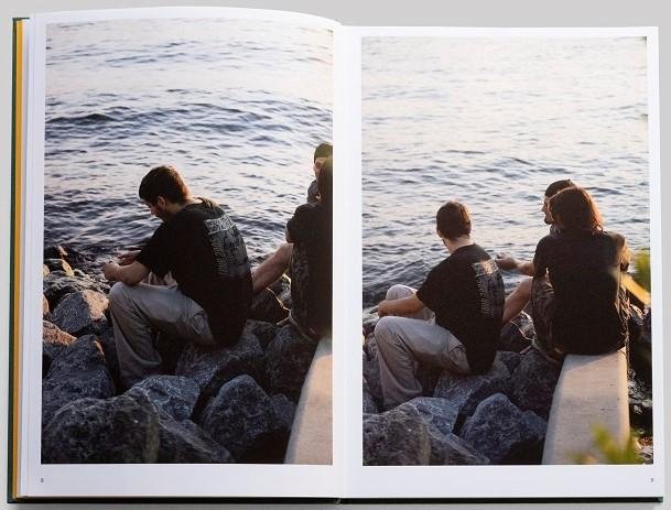 Transmitter | Immagine Gallery 2