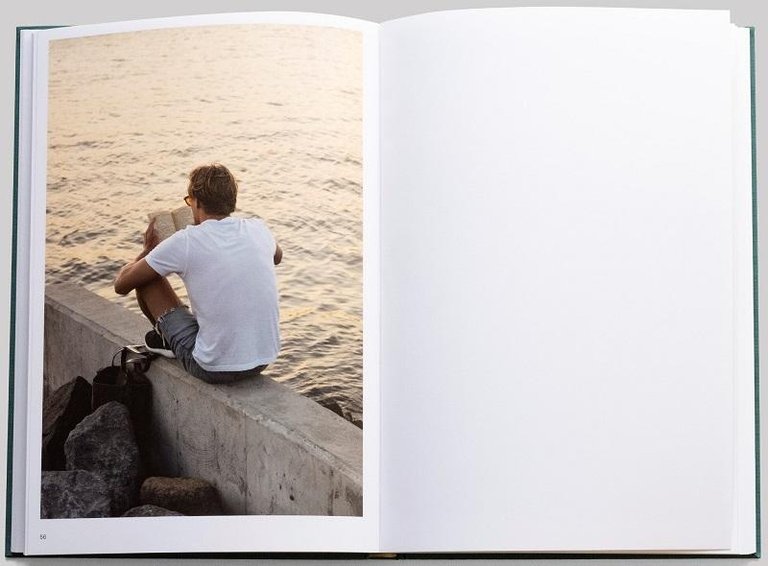 Transmitter | Immagine Gallery 3