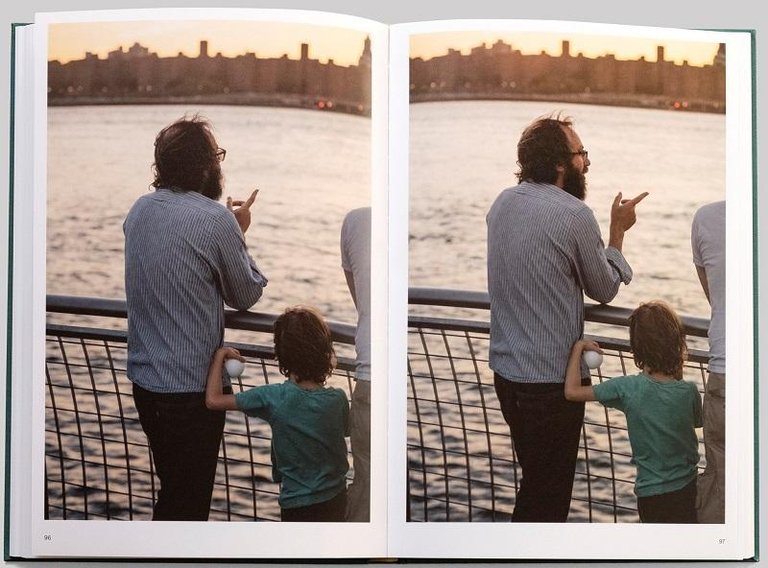 Transmitter | Immagine Gallery 4