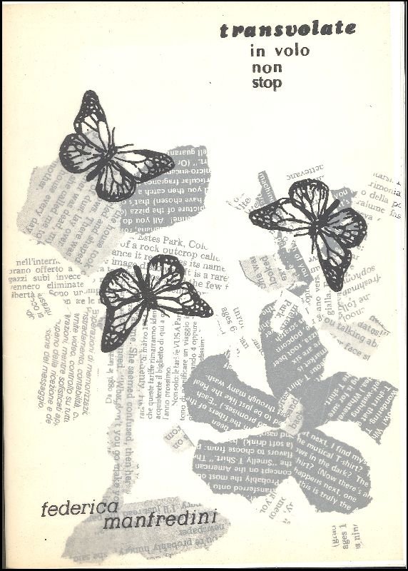 Transvolate. In volo non stop | Immagine principale