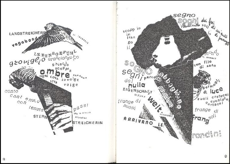 Transvolate. In volo non stop | Immagine Gallery 2