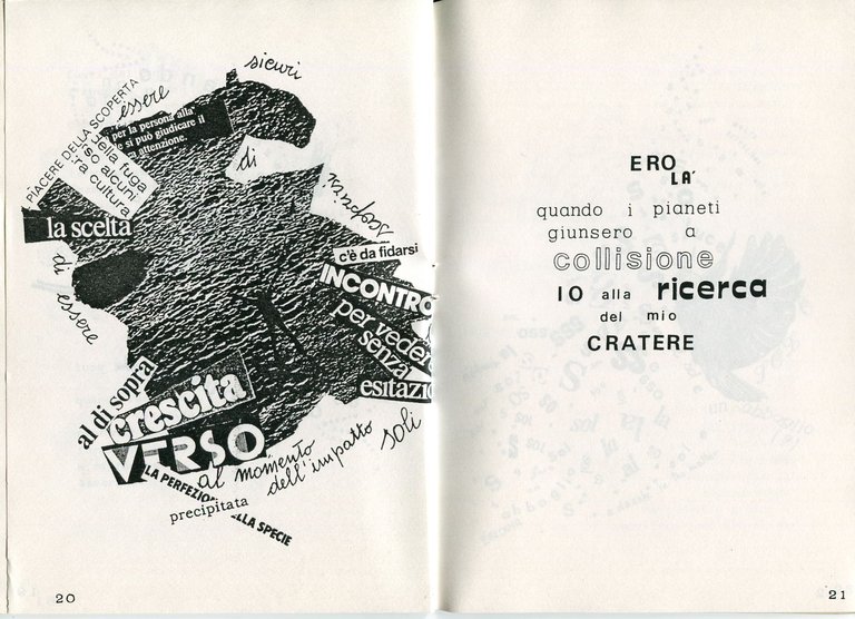 Transvolate. In volo non stop | Immagine Gallery 3