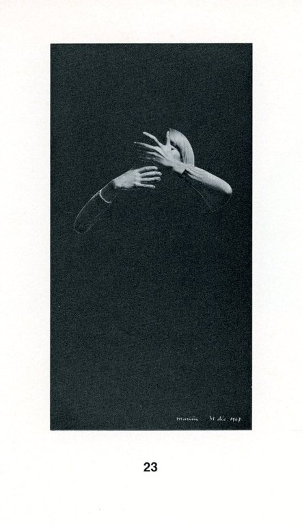 Trattato della pittura ad olio e aceto | Immagine Gallery 3