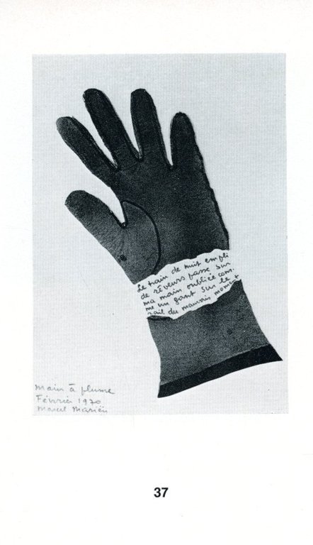 Trattato della pittura ad olio e aceto | Immagine Gallery 4