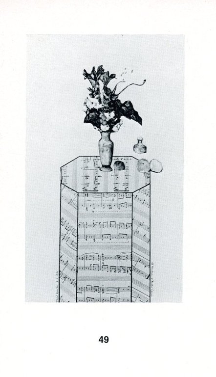 Trattato della pittura ad olio e aceto | Immagine Gallery 5