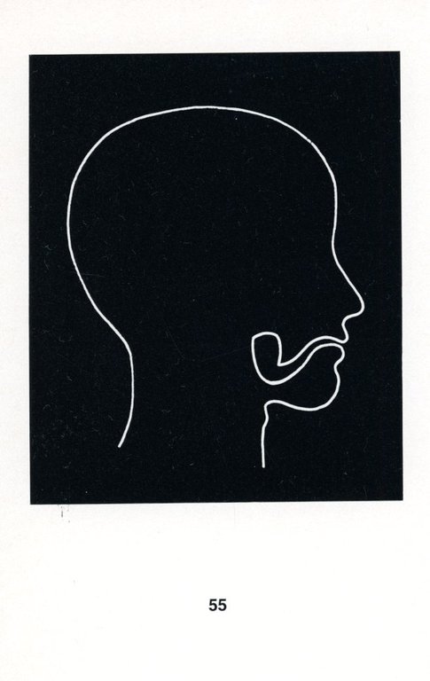 Trattato della pittura ad olio e aceto | Immagine Gallery 6