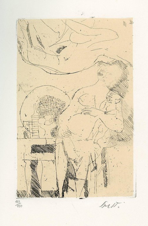 Tre racconti | Immagine Gallery 2