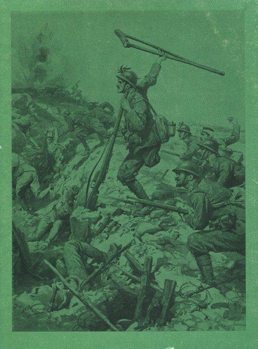 Trieste e il Carso nelle tavole di Achille Beltrame dalla … | Immagine principale