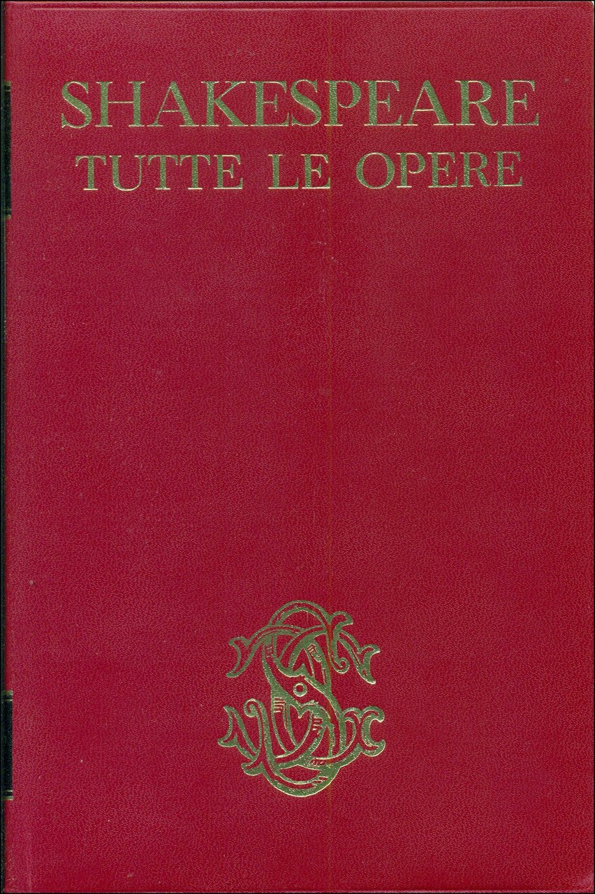 Tutte le opere | Immagine principale
