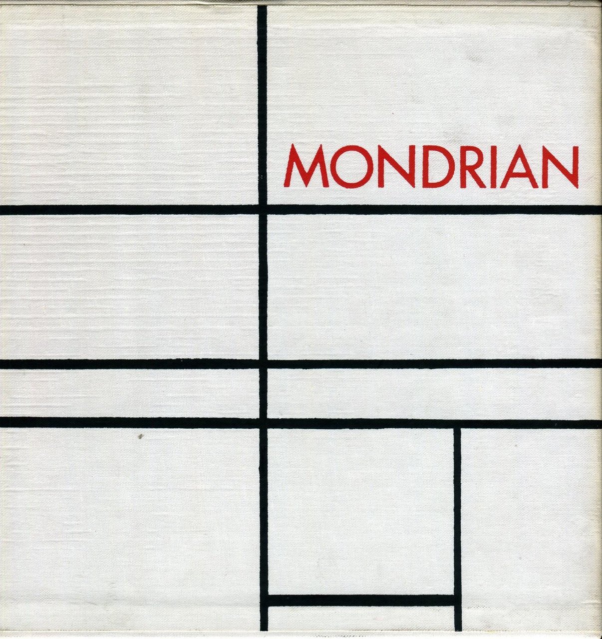 Tutti gli scritti | Immagine principale