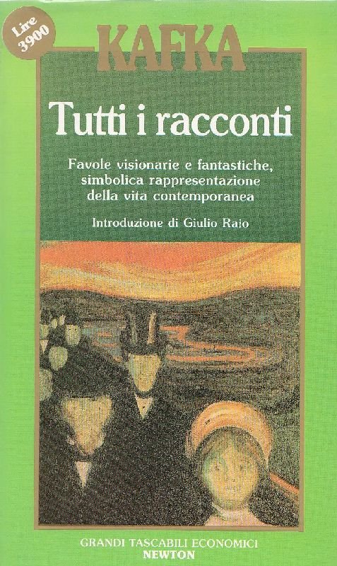 Tutti i racconti | Immagine principale
