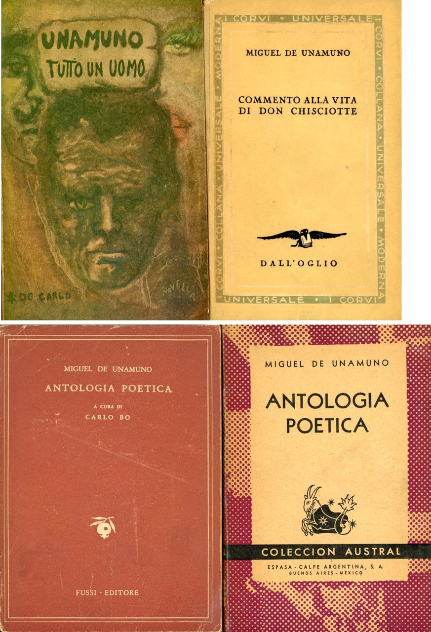 Tutto un uomo | Immagine principale