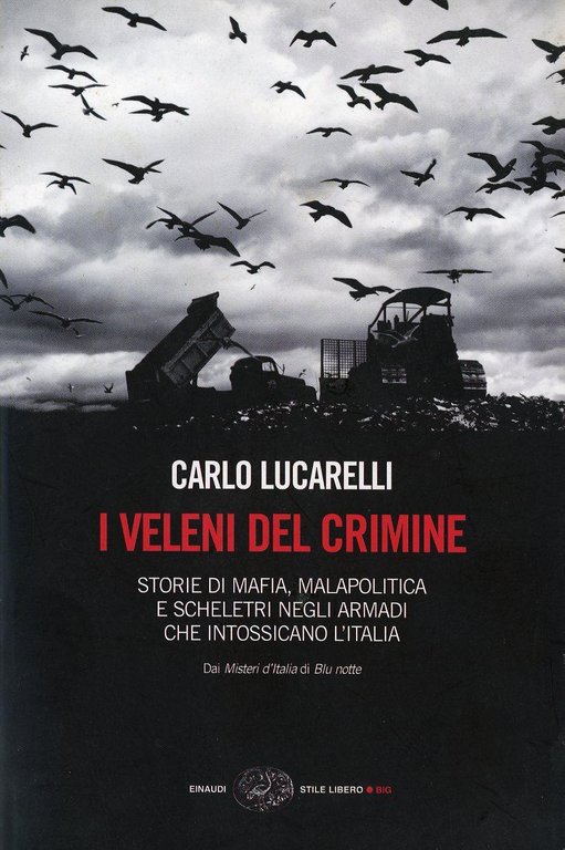 Un delitto fatto in casa | Immagine Gallery 2