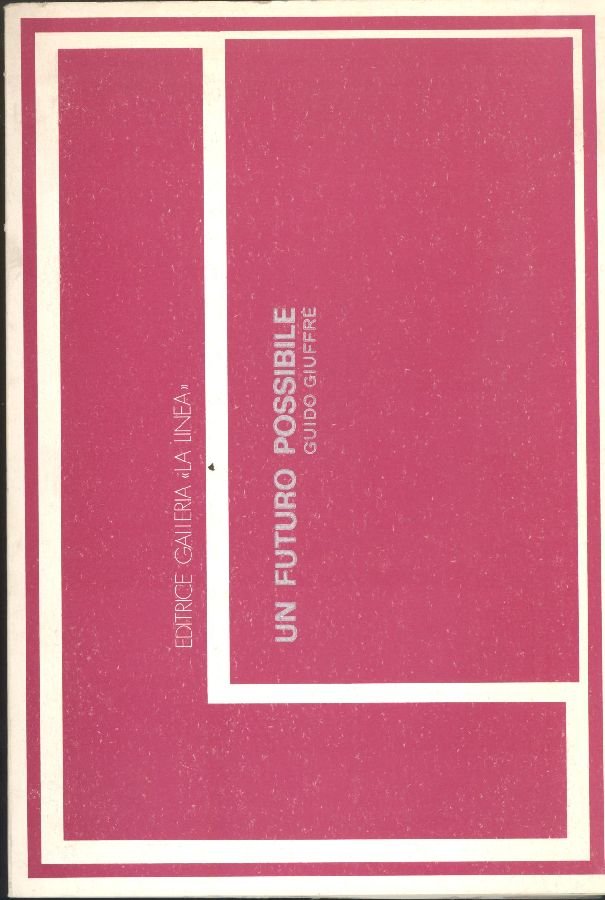 Un futuro possibile | Immagine principale