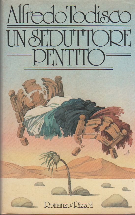 Un seduttore pentito | Immagine principale