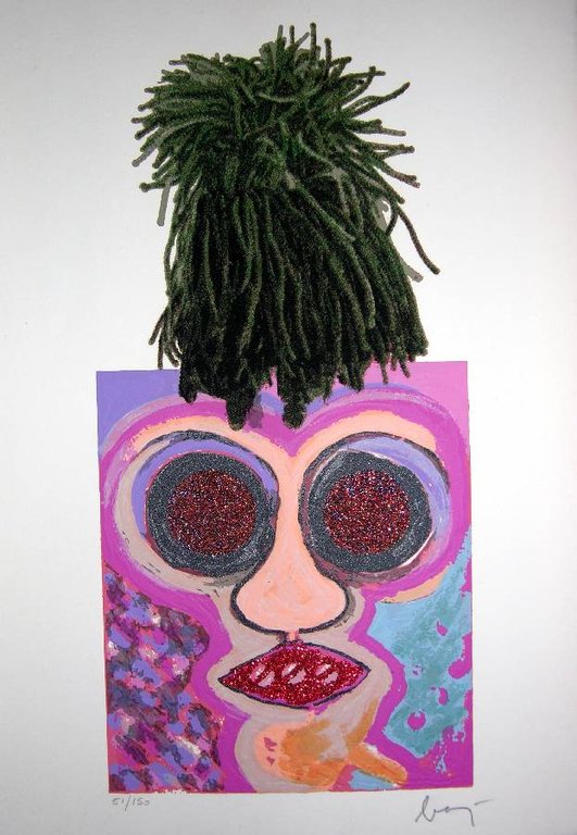 Un viaggio a Délire | Immagine Gallery 2