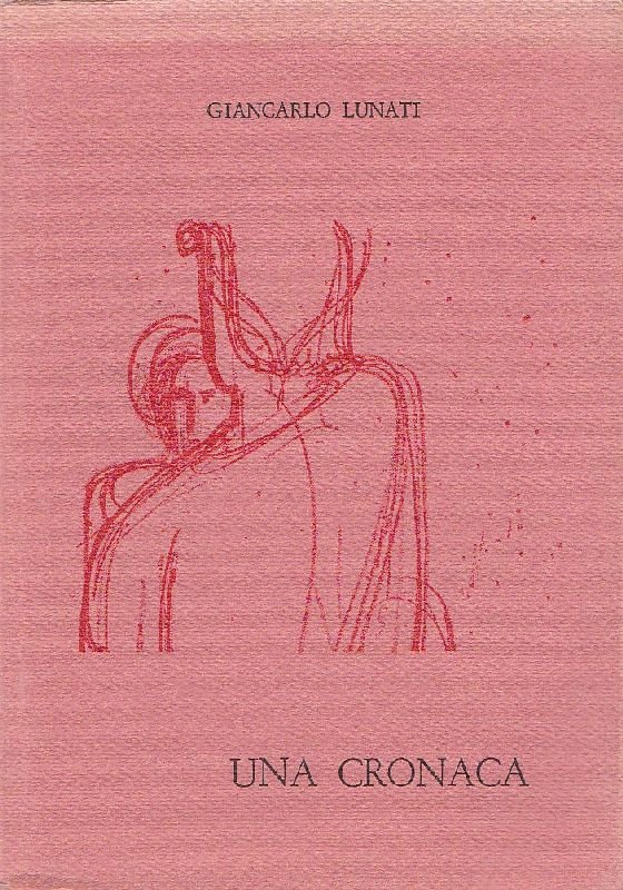 Una cronaca | Immagine principale
