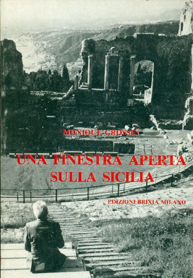 Una finestra aperta sulla Sicilia | Immagine principale