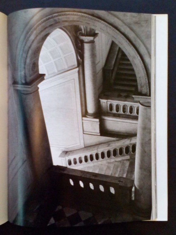 Una storia catanese. Un'azienda, una città 1935-2000 | Immagine Gallery 2