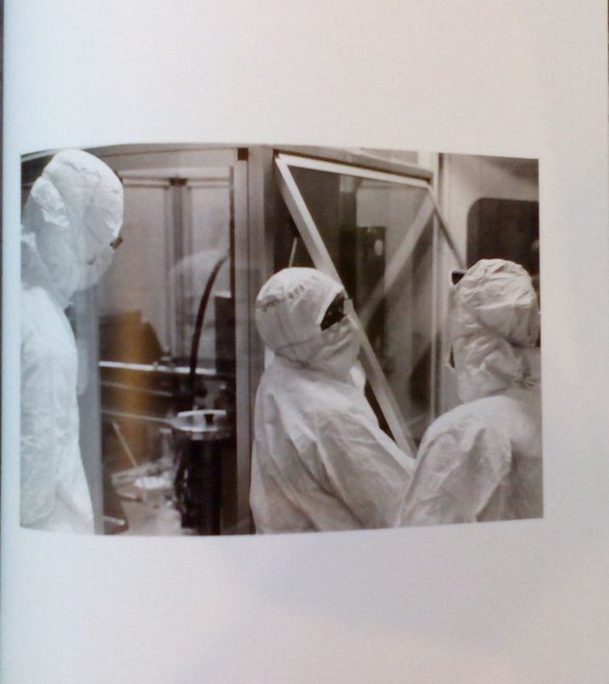 Una storia catanese. Un'azienda, una città 1935-2000 | Immagine Gallery 3