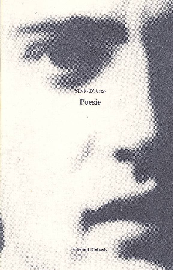 Una storia così. Lettere per Ada. Poesie | Immagine principale