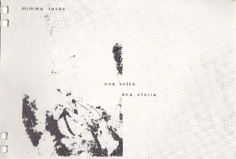 Una volta una storia | Immagine principale