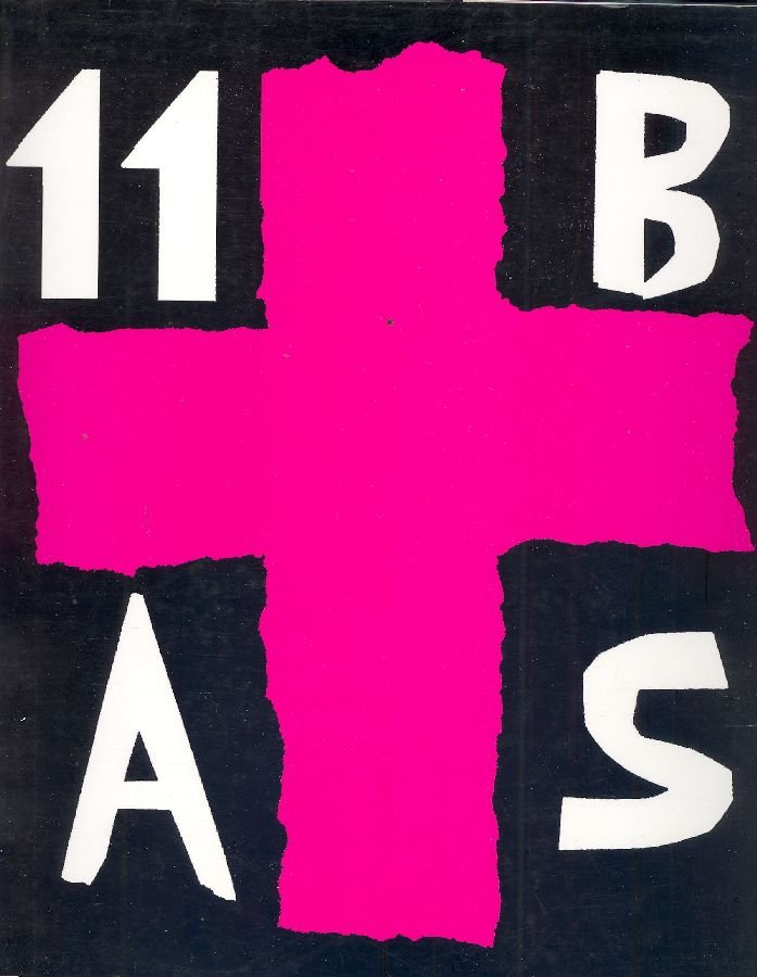 Undicesima Biennale d'Arte Sacra | Immagine principale