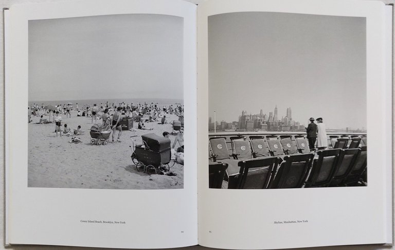 United States of America 1934 &amp; 1937 | Immagine Gallery 2
