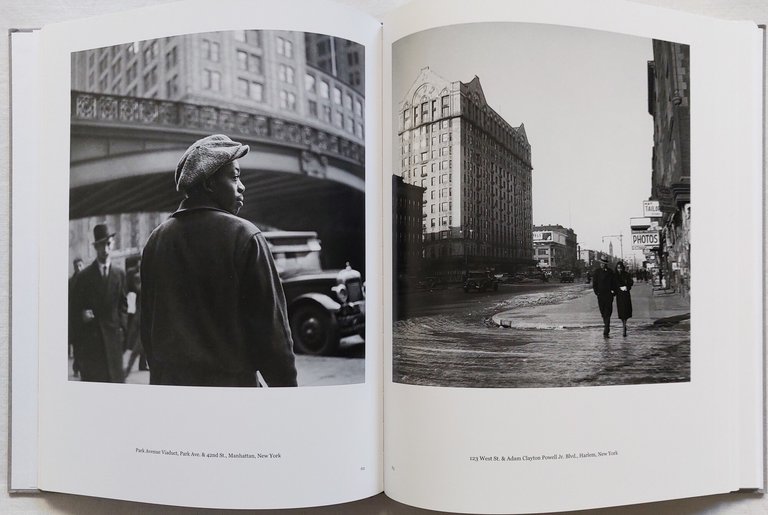 United States of America 1934 &amp; 1937 | Immagine Gallery 3