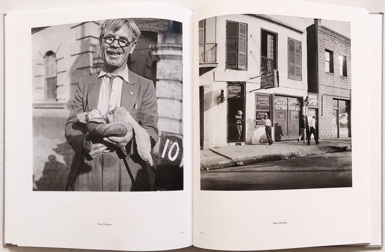 United States of America 1934 &amp; 1937 | Immagine Gallery 4