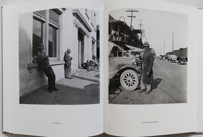 United States of America 1934 &amp; 1937 | Immagine Gallery 5